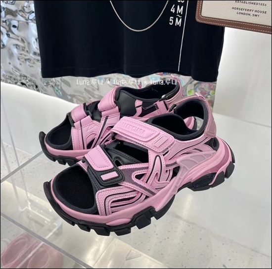 39a7b2ea24f3b60bf3dacf886ed96a77_1621484225_443.jpg 39a7b2ea24f3b60bf3dacf886ed96a77_1621484225_443.jpg