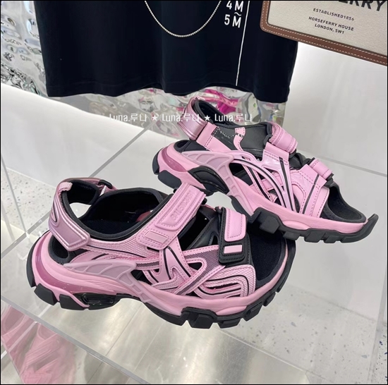 39a7b2ea24f3b60bf3dacf886ed96a77_1621484225_9995.jpg 39a7b2ea24f3b60bf3dacf886ed96a77_1621484225_9995.jpg