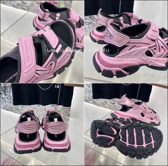 39a7b2ea24f3b60bf3dacf886ed96a77_1621484248_9892.jpg 39a7b2ea24f3b60bf3dacf886ed96a77_1621484248_9892.jpg