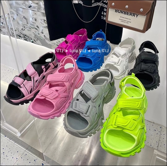 39a7b2ea24f3b60bf3dacf886ed96a77_1621484309_3094.jpg 39a7b2ea24f3b60bf3dacf886ed96a77_1621484309_3094.jpg