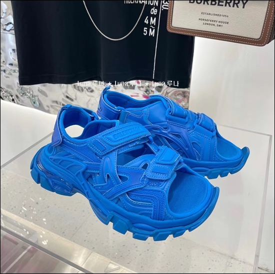 39a7b2ea24f3b60bf3dacf886ed96a77_1621484309_7877.jpg 39a7b2ea24f3b60bf3dacf886ed96a77_1621484309_7877.jpg