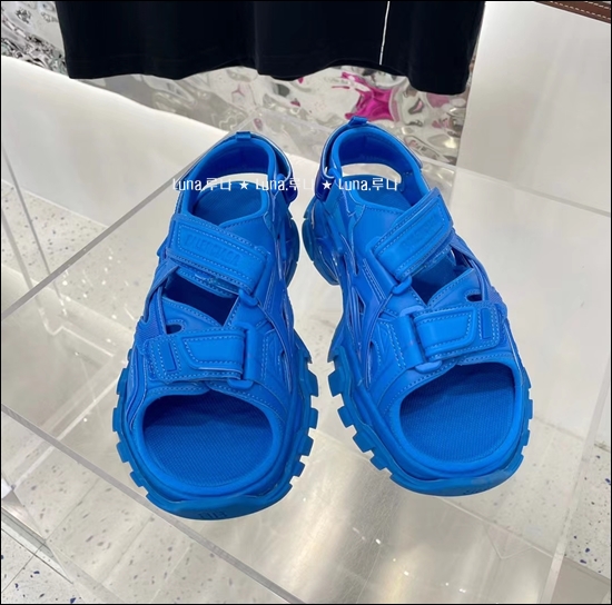 39a7b2ea24f3b60bf3dacf886ed96a77_1621484310_2395.jpg 39a7b2ea24f3b60bf3dacf886ed96a77_1621484310_2395.jpg