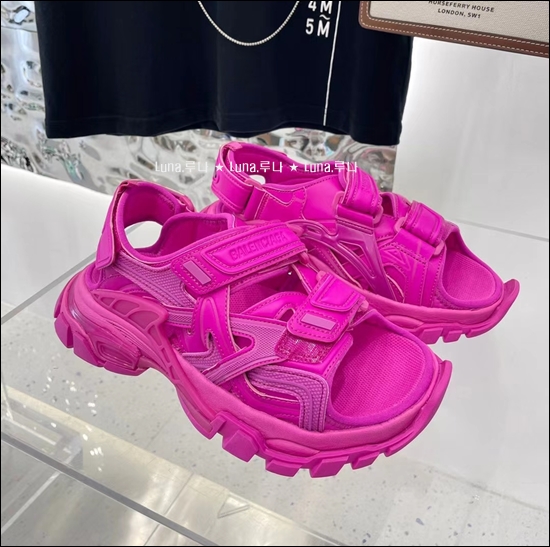 39a7b2ea24f3b60bf3dacf886ed96a77_1621484310_6792.jpg 39a7b2ea24f3b60bf3dacf886ed96a77_1621484310_6792.jpg