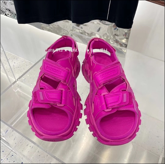 39a7b2ea24f3b60bf3dacf886ed96a77_1621484310_8272.jpg 39a7b2ea24f3b60bf3dacf886ed96a77_1621484310_8272.jpg