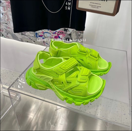 39a7b2ea24f3b60bf3dacf886ed96a77_1621484311_2768.jpg 39a7b2ea24f3b60bf3dacf886ed96a77_1621484311_2768.jpg