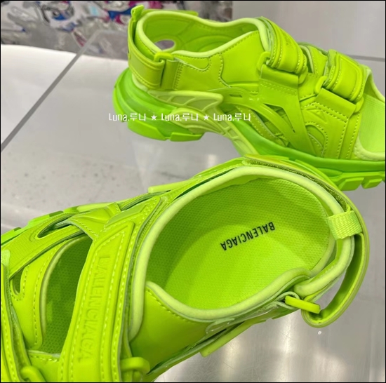 39a7b2ea24f3b60bf3dacf886ed96a77_1621484311_4237.jpg 39a7b2ea24f3b60bf3dacf886ed96a77_1621484311_4237.jpg