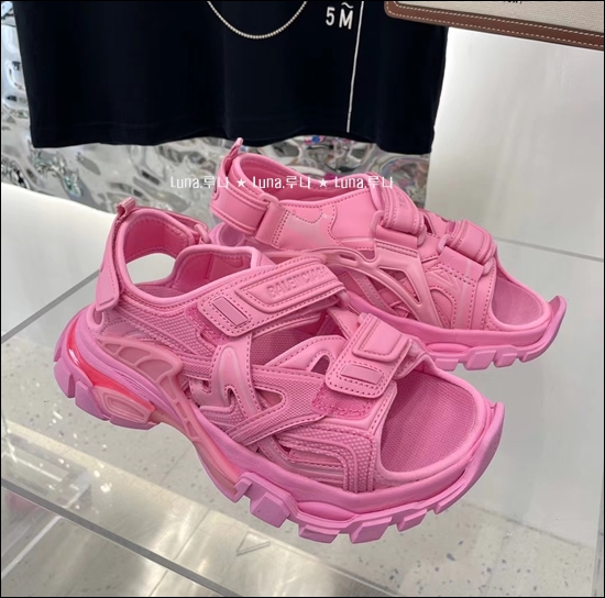 39a7b2ea24f3b60bf3dacf886ed96a77_1621484311_8845.jpg 39a7b2ea24f3b60bf3dacf886ed96a77_1621484311_8845.jpg