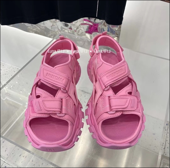 39a7b2ea24f3b60bf3dacf886ed96a77_1621484312_002.jpg 39a7b2ea24f3b60bf3dacf886ed96a77_1621484312_002.jpg