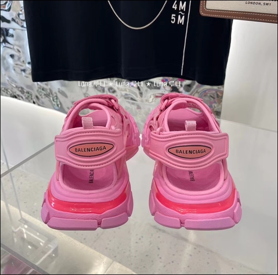 39a7b2ea24f3b60bf3dacf886ed96a77_1621484312_4886.jpg 39a7b2ea24f3b60bf3dacf886ed96a77_1621484312_4886.jpg