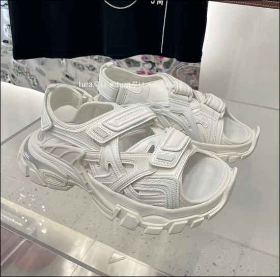 39a7b2ea24f3b60bf3dacf886ed96a77_1621484328_3263.jpg 39a7b2ea24f3b60bf3dacf886ed96a77_1621484328_3263.jpg