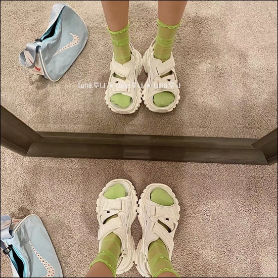 39a7b2ea24f3b60bf3dacf886ed96a77_1621484342_9579.jpg 39a7b2ea24f3b60bf3dacf886ed96a77_1621484342_9579.jpg