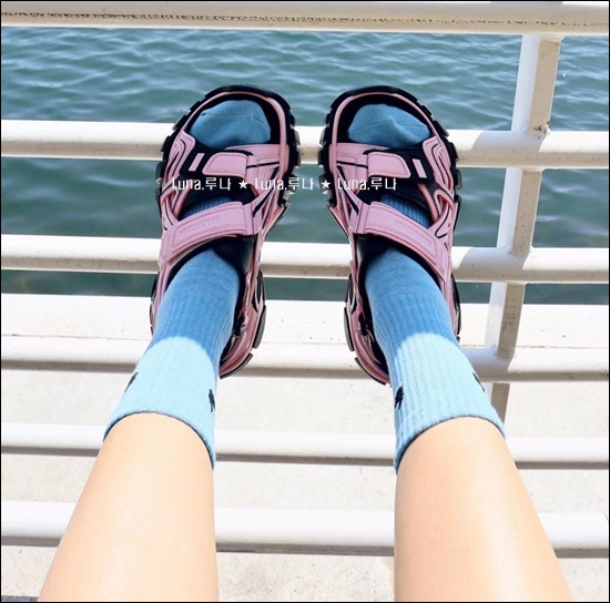 39a7b2ea24f3b60bf3dacf886ed96a77_1621484343_6922.jpg 39a7b2ea24f3b60bf3dacf886ed96a77_1621484343_6922.jpg