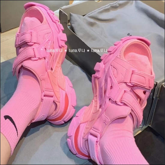 39a7b2ea24f3b60bf3dacf886ed96a77_1621484343_8471.jpg 39a7b2ea24f3b60bf3dacf886ed96a77_1621484343_8471.jpg