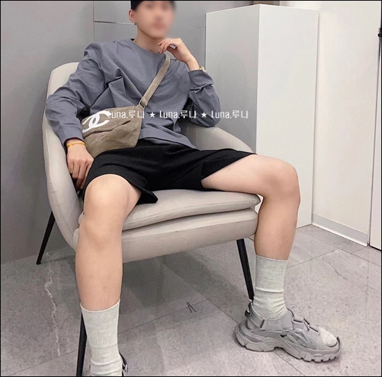 39a7b2ea24f3b60bf3dacf886ed96a77_1621484352_6597.jpg 39a7b2ea24f3b60bf3dacf886ed96a77_1621484352_6597.jpg