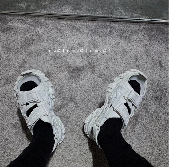 39a7b2ea24f3b60bf3dacf886ed96a77_1621484353_2173.jpg 39a7b2ea24f3b60bf3dacf886ed96a77_1621484353_2173.jpg