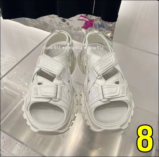 39a7b2ea24f3b60bf3dacf886ed96a77_1621484654_9752.jpg 39a7b2ea24f3b60bf3dacf886ed96a77_1621484654_9752.jpg