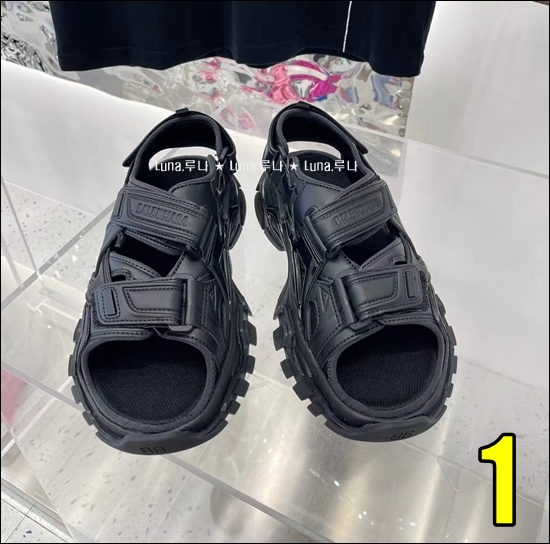 39a7b2ea24f3b60bf3dacf886ed96a77_1621484655_4564.jpg 39a7b2ea24f3b60bf3dacf886ed96a77_1621484655_4564.jpg