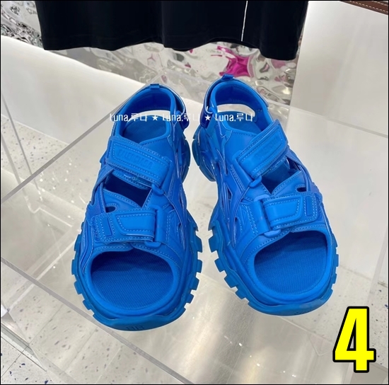 39a7b2ea24f3b60bf3dacf886ed96a77_1621484655_901.jpg 39a7b2ea24f3b60bf3dacf886ed96a77_1621484655_901.jpg