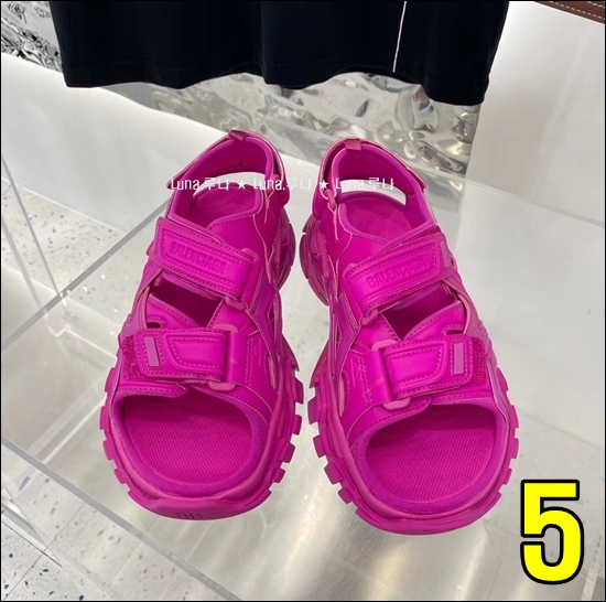 39a7b2ea24f3b60bf3dacf886ed96a77_1621484656_0219.jpg 39a7b2ea24f3b60bf3dacf886ed96a77_1621484656_0219.jpg