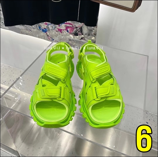 39a7b2ea24f3b60bf3dacf886ed96a77_1621484656_5064.jpg 39a7b2ea24f3b60bf3dacf886ed96a77_1621484656_5064.jpg