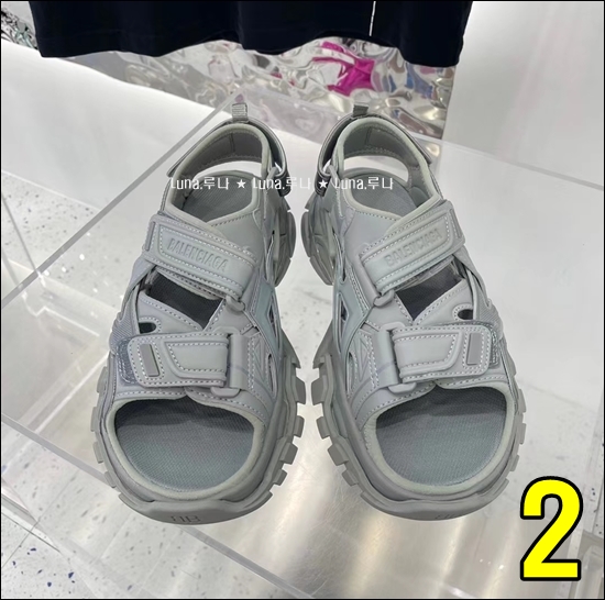 39a7b2ea24f3b60bf3dacf886ed96a77_1621484656_6135.jpg 39a7b2ea24f3b60bf3dacf886ed96a77_1621484656_6135.jpg