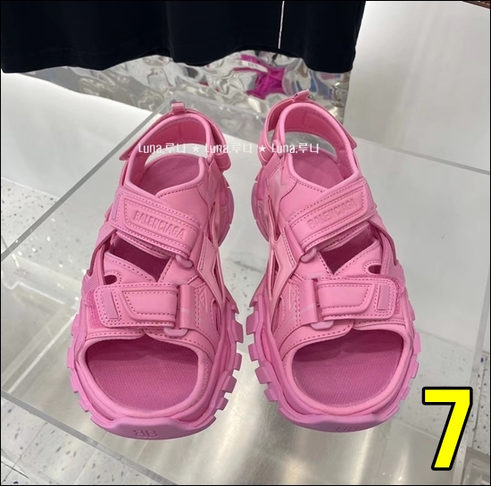 39a7b2ea24f3b60bf3dacf886ed96a77_1621484657_0622.jpg 39a7b2ea24f3b60bf3dacf886ed96a77_1621484657_0622.jpg