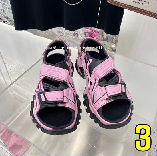 39a7b2ea24f3b60bf3dacf886ed96a77_1621484657_5293.jpg 39a7b2ea24f3b60bf3dacf886ed96a77_1621484657_5293.jpg