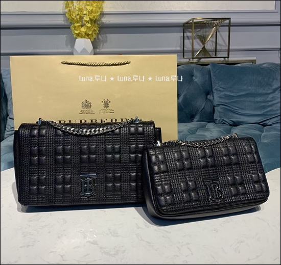 48ca885f22062ee6d1262a43f03b9ef6_1620817616_0341.jpg 48ca885f22062ee6d1262a43f03b9ef6_1620817616_0341.jpg