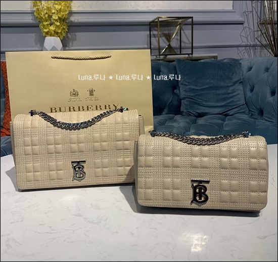 48ca885f22062ee6d1262a43f03b9ef6_1620817616_185.jpg 48ca885f22062ee6d1262a43f03b9ef6_1620817616_185.jpg