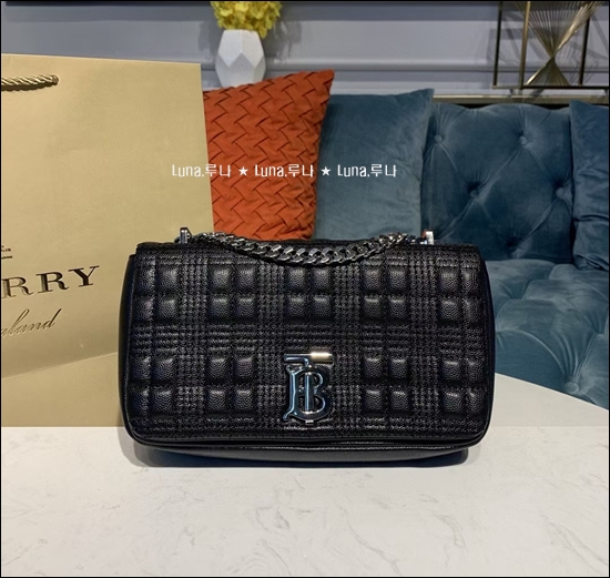 48ca885f22062ee6d1262a43f03b9ef6_1620817627_6151.jpg 48ca885f22062ee6d1262a43f03b9ef6_1620817627_6151.jpg