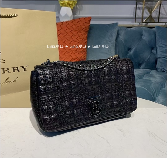 48ca885f22062ee6d1262a43f03b9ef6_1620817627_7476.jpg 48ca885f22062ee6d1262a43f03b9ef6_1620817627_7476.jpg