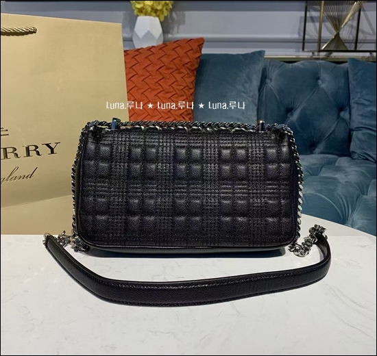 48ca885f22062ee6d1262a43f03b9ef6_1620817628_2713.jpg 48ca885f22062ee6d1262a43f03b9ef6_1620817628_2713.jpg