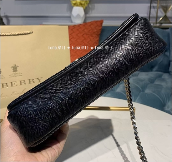 48ca885f22062ee6d1262a43f03b9ef6_1620817628_4096.jpg 48ca885f22062ee6d1262a43f03b9ef6_1620817628_4096.jpg