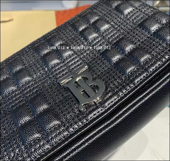 48ca885f22062ee6d1262a43f03b9ef6_1620817629_0078.jpg 48ca885f22062ee6d1262a43f03b9ef6_1620817629_0078.jpg