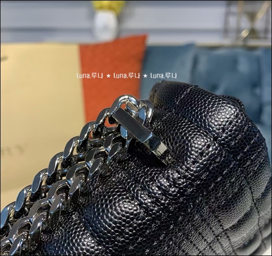 48ca885f22062ee6d1262a43f03b9ef6_1620817629_1528.jpg 48ca885f22062ee6d1262a43f03b9ef6_1620817629_1528.jpg