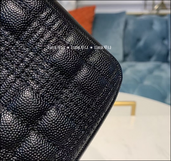 48ca885f22062ee6d1262a43f03b9ef6_1620817629_7147.jpg 48ca885f22062ee6d1262a43f03b9ef6_1620817629_7147.jpg