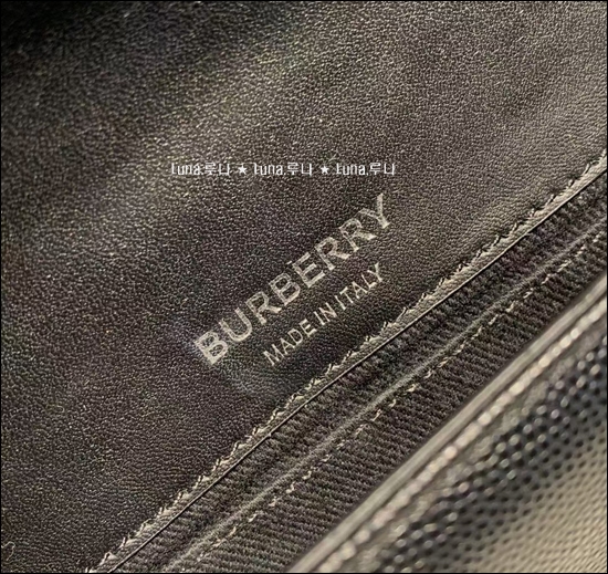 48ca885f22062ee6d1262a43f03b9ef6_1620817630_2939.jpg 48ca885f22062ee6d1262a43f03b9ef6_1620817630_2939.jpg