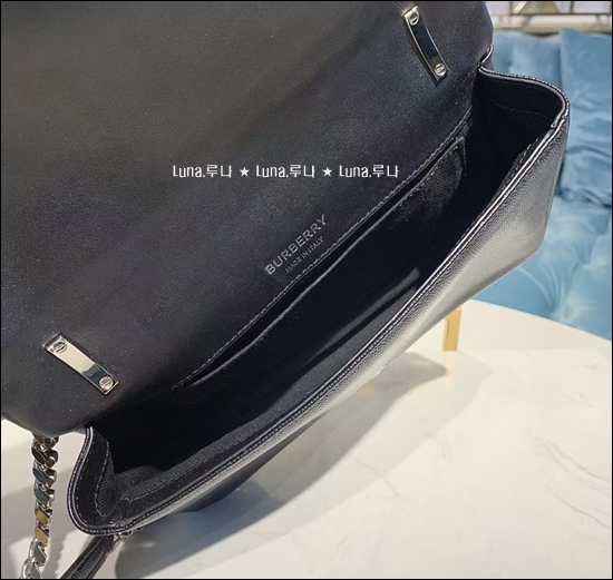 48ca885f22062ee6d1262a43f03b9ef6_1620817630_4288.jpg 48ca885f22062ee6d1262a43f03b9ef6_1620817630_4288.jpg