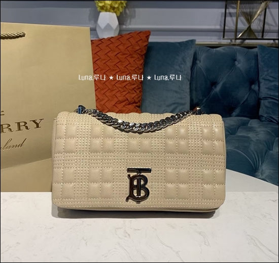 48ca885f22062ee6d1262a43f03b9ef6_1620817665_9954.jpg 48ca885f22062ee6d1262a43f03b9ef6_1620817665_9954.jpg