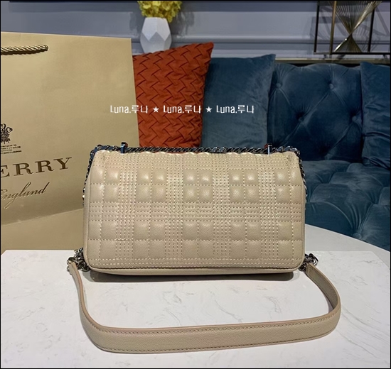 48ca885f22062ee6d1262a43f03b9ef6_1620817666_1347.jpg 48ca885f22062ee6d1262a43f03b9ef6_1620817666_1347.jpg