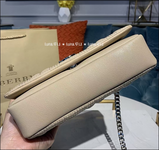 48ca885f22062ee6d1262a43f03b9ef6_1620817666_6331.jpg 48ca885f22062ee6d1262a43f03b9ef6_1620817666_6331.jpg