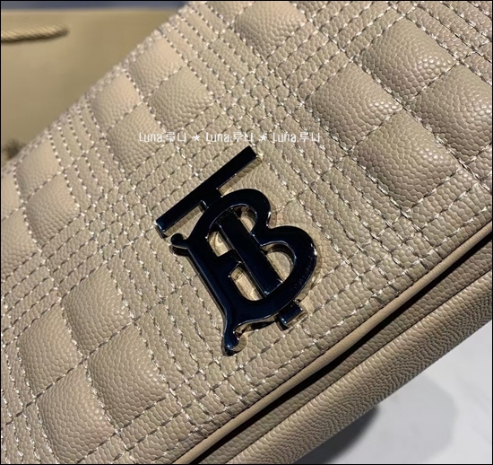 48ca885f22062ee6d1262a43f03b9ef6_1620817667_1751.jpg 48ca885f22062ee6d1262a43f03b9ef6_1620817667_1751.jpg