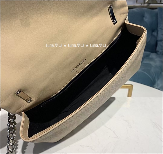 48ca885f22062ee6d1262a43f03b9ef6_1620817667_3093.jpg 48ca885f22062ee6d1262a43f03b9ef6_1620817667_3093.jpg