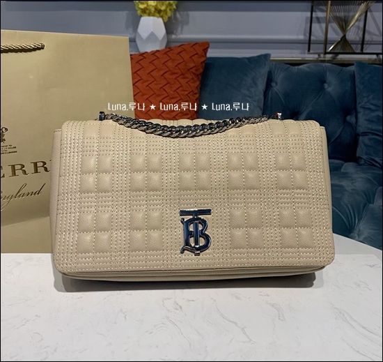 48ca885f22062ee6d1262a43f03b9ef6_1620817684_4182.jpg 48ca885f22062ee6d1262a43f03b9ef6_1620817684_4182.jpg