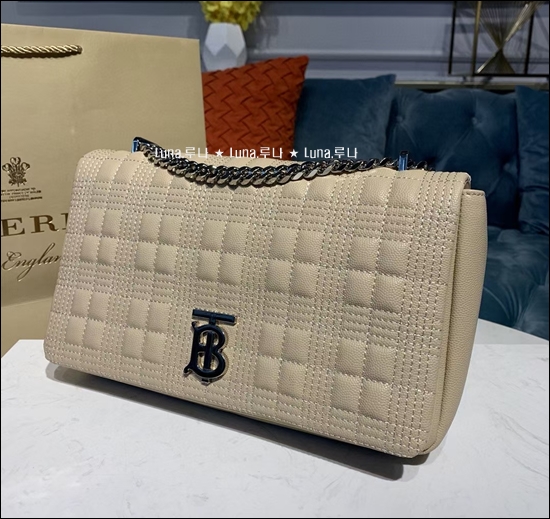 48ca885f22062ee6d1262a43f03b9ef6_1620817684_9203.jpg 48ca885f22062ee6d1262a43f03b9ef6_1620817684_9203.jpg