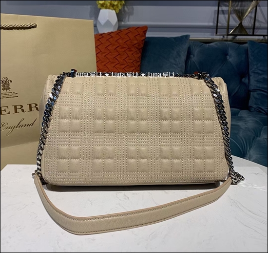 48ca885f22062ee6d1262a43f03b9ef6_1620817685_061.jpg 48ca885f22062ee6d1262a43f03b9ef6_1620817685_061.jpg