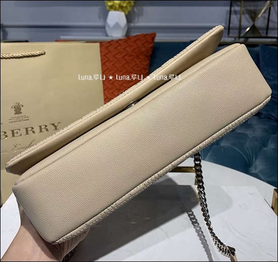 48ca885f22062ee6d1262a43f03b9ef6_1620817685_5829.jpg 48ca885f22062ee6d1262a43f03b9ef6_1620817685_5829.jpg