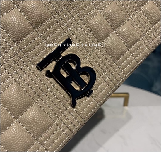 48ca885f22062ee6d1262a43f03b9ef6_1620817686_1184.jpg 48ca885f22062ee6d1262a43f03b9ef6_1620817686_1184.jpg