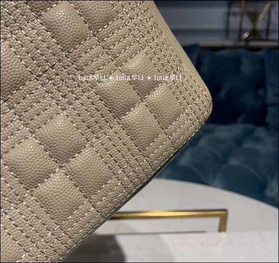 48ca885f22062ee6d1262a43f03b9ef6_1620817686_2742.jpg 48ca885f22062ee6d1262a43f03b9ef6_1620817686_2742.jpg