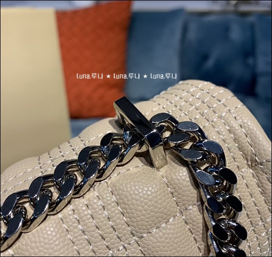 48ca885f22062ee6d1262a43f03b9ef6_1620817686_8032.jpg 48ca885f22062ee6d1262a43f03b9ef6_1620817686_8032.jpg